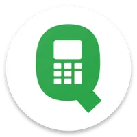 QuickCount - Legacy icon