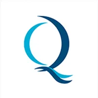 QuickCredit icon