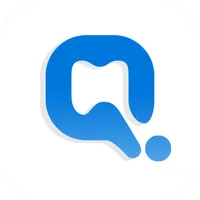 Quick Cure icon