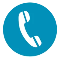 QuickDials icon