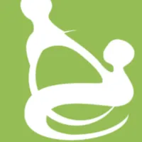 QuickDo Market icon