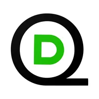 QuikDollars icon