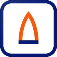 Cleanovo icon