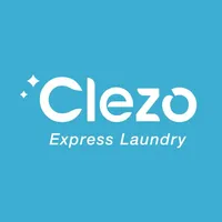 Clezo Express Laundry icon