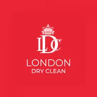 London Dryclean icon