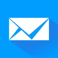 AI Mail - Smart Write Email icon