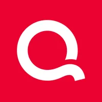 Quicken Desktop Companion App icon