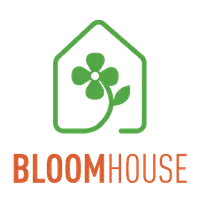 BloomHouse Tablet POS icon