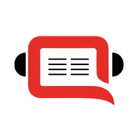 QuickSamachar icon