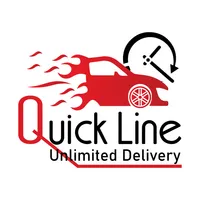 Quick Line Driver icon