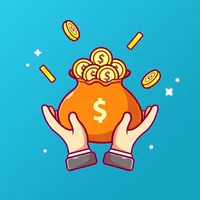 Quick Loan : Easy Money Guide icon