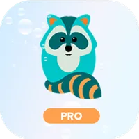 QuickLyn Provider icon