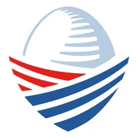 ARA Conferences App icon