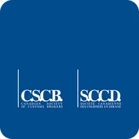 CSCB Events icon