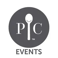 Pampered Chef Events icon