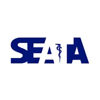 SEATA AT Educational Event App icon