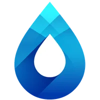 Quick Pani icon