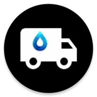 Service for Quick Pani icon