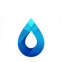 Business for Quick Pani icon