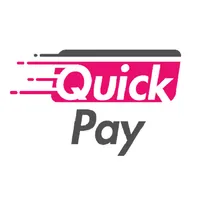 Quickpaymg icon