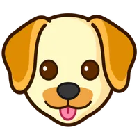 Dogs Pedia – Dog Breeds Identi icon