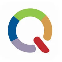 QUICKQRIS - Rekap QRIS Anda icon