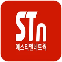 행복까지 배달하는 대한민국 1등 퀵서비스 (전국퀵화물) icon