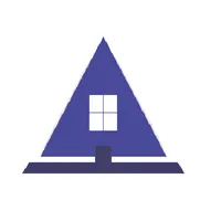 YourOwner icon