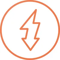 Quick Saver icon
