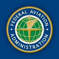 FAA Civil Rights icon