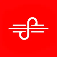 Gricol WorkFlow icon