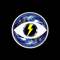 Quick Stare icon