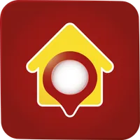 QuickStay Coliving: Rent room icon