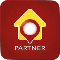 QuickStay Partner icon