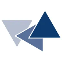 Six Sigma Quick Tools icon