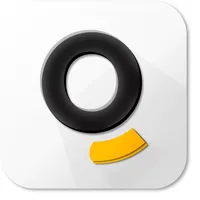 QuickCampus icon