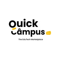 QuickCampus - Staff icon