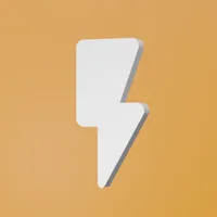 QuickTripp - Food Delivery icon