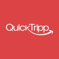 QuickTripp Negocios icon
