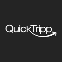 Tripper icon