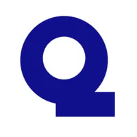 Quick VTU icon