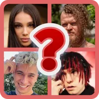 Youtubers Zgadanij Kto To icon