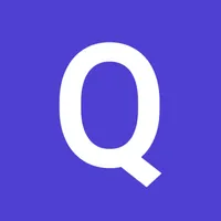 QUICQ Работа Курьером icon