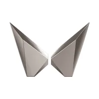 Mahindra Asset Tracking Demo icon