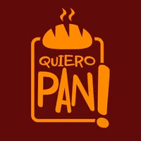 QuieroPan - Repartidor icon