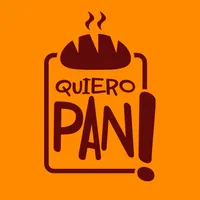 QuieroPan - Proveedor icon