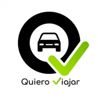 Quiero Viajar icon