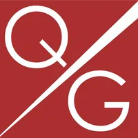 QuietGrowth - Investment, SMSF icon