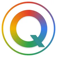 Quigle - Google Feud + Quiz icon