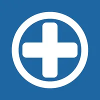 QuikDr - Consult Doctor Online icon